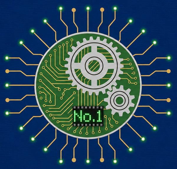 MechTronCode