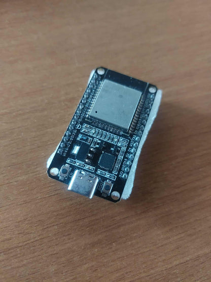 Programiranje ESP32 i Arduino kontrolera